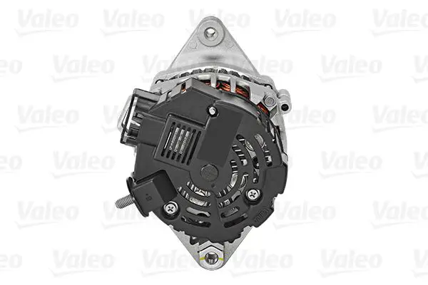 Handler.Part Alternator Valeo 600272 3