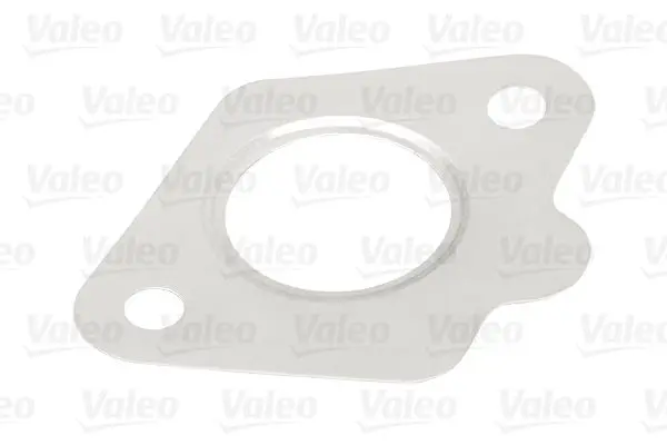 Handler.Part Egr valve Valeo 700414 2