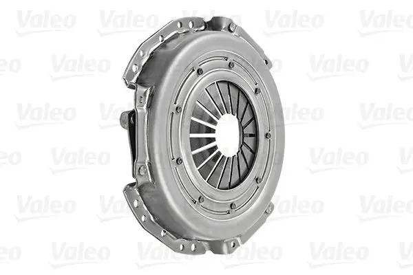 Handler.Part Clutch pressure plate Valeo 805611 1