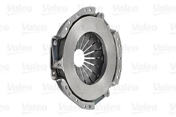 Handler.Part Clutch pressure plate Valeo 805611 2