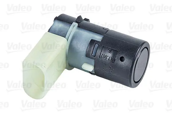 Handler.Part Sensor, parking assist Valeo 890050 1