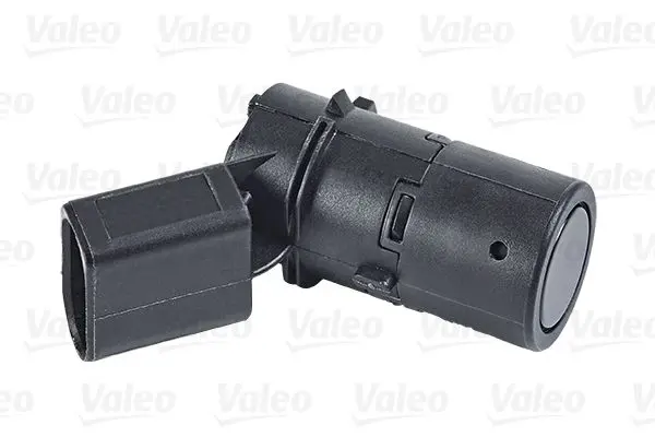 Handler.Part Sensor, parking assist Valeo 890051 1