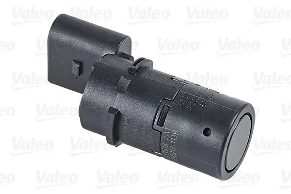 Handler.Part Parking sensor Valeo 890052 1