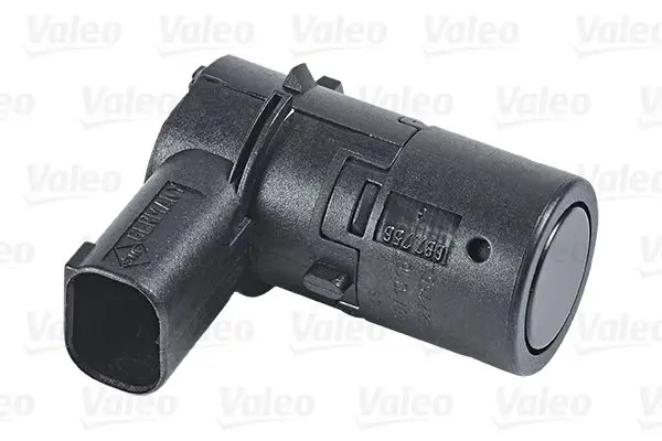 Handler.Part Sensor, parking assist Valeo 890053 1