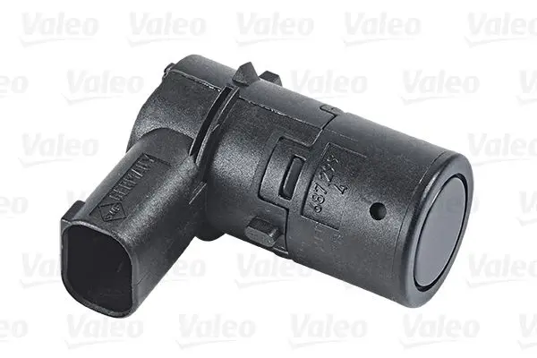 Handler.Part Sensor, parking assist Valeo 890055 1