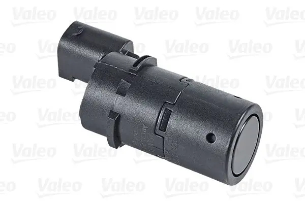 Handler.Part Sensor, parking assist Valeo 890056 1