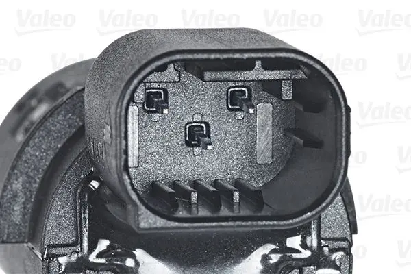 Handler.Part Sensor, parking assist Valeo 890056 2