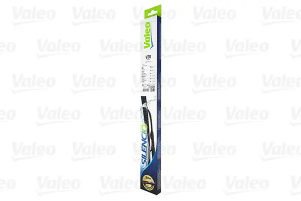 Handler.Part Wiper blade Valeo 574106 3