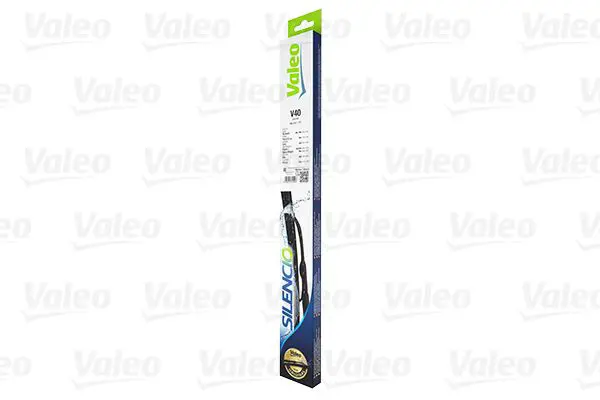 Handler.Part Wiper blade Valeo 574109 3