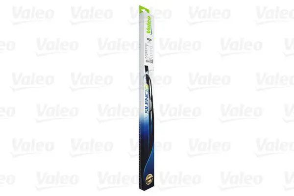 Handler.Part Wiper blade Valeo 574145 3