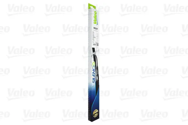 Handler.Part Wiper blade Valeo 574157 3