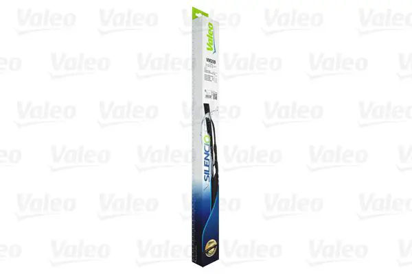 Handler.Part Wiper blade Valeo 574254 4