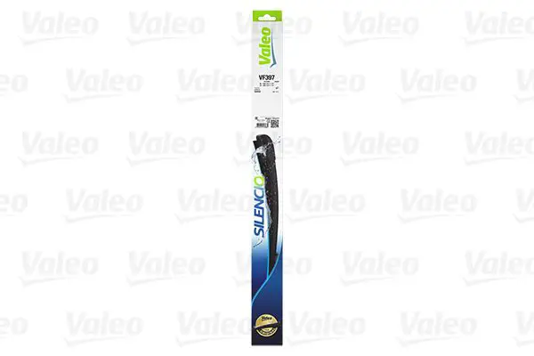 Handler.Part Wiper blade Valeo 574388 6