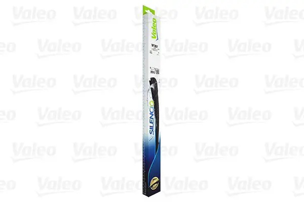 Handler.Part Wiper blade Valeo 574388 7