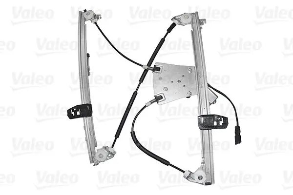 Handler.Part Window regulator Valeo 851473 1