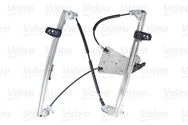 Handler.Part Window regulator Valeo 851502 1