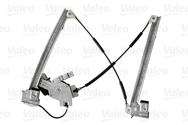 Handler.Part Window regulator Valeo 851511 1