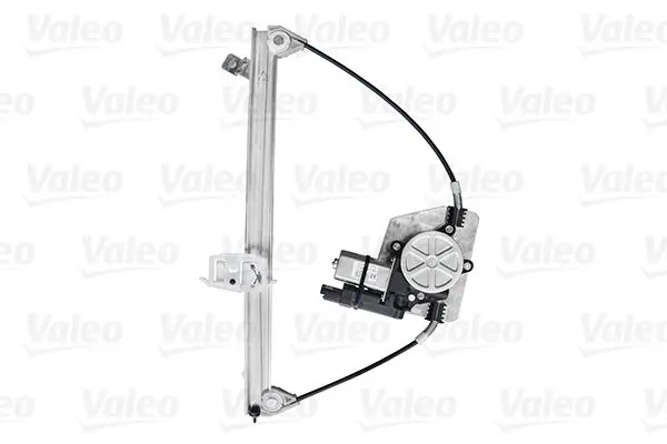 Handler.Part Window regulator Valeo 851523 1