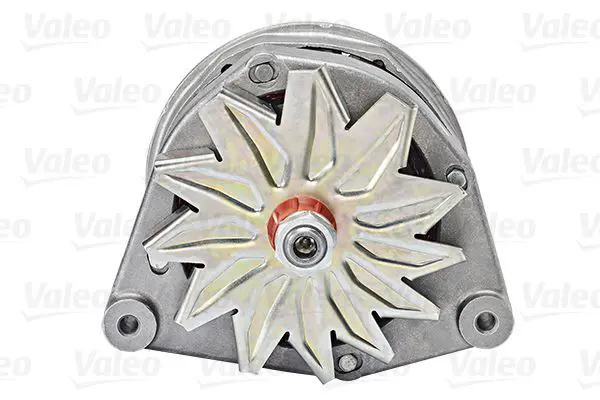 Handler.Part Alternator Valeo 432797 2