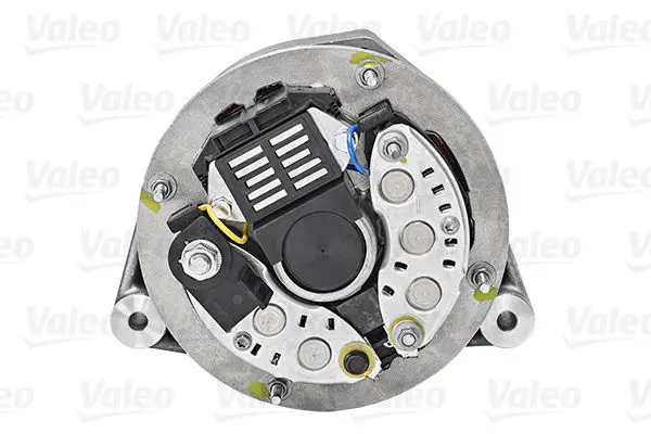 Handler.Part Alternator Valeo 432797 3