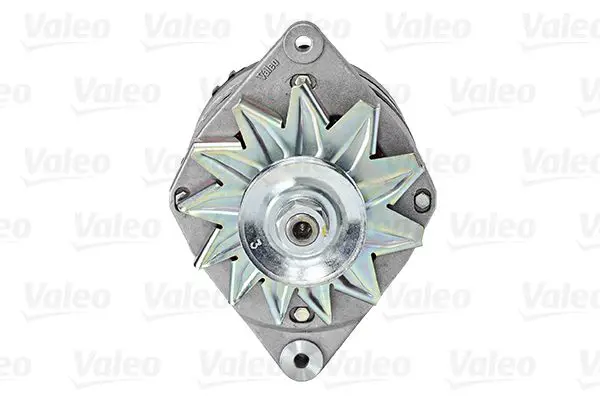 Handler.Part Alternator Valeo 433418 2