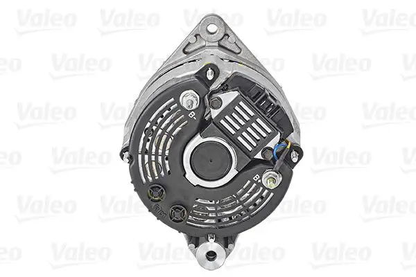 Handler.Part Alternator Valeo 433418 3