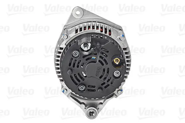 Handler.Part Alternator Valeo 437307 3