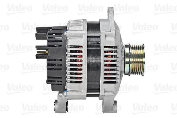 Handler.Part Alternator Valeo 437307 4