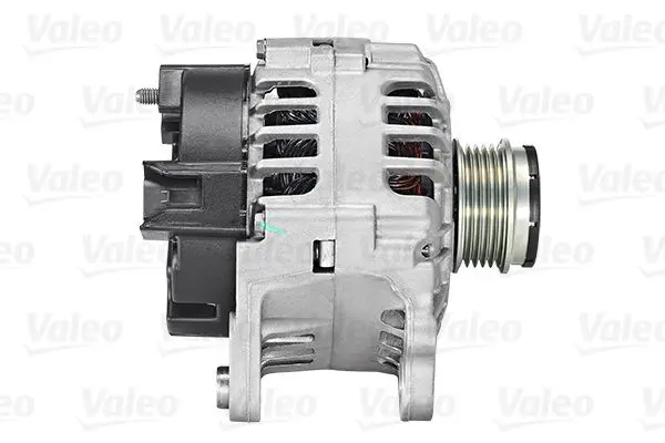 Handler.Part Alternator Valeo 437340 4