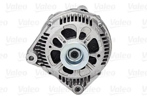 Handler.Part Alternator Valeo 437421 2