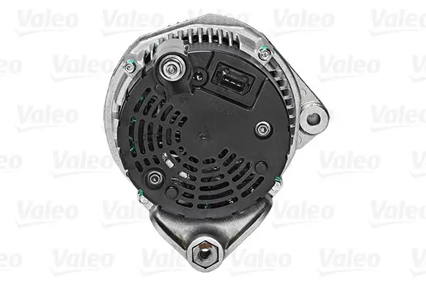 Handler.Part Alternator Valeo 437421 3