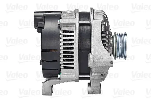 Handler.Part Alternator Valeo 437421 4