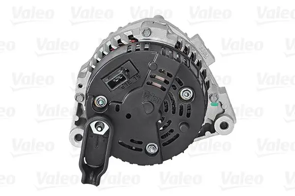 Handler.Part Alternator Valeo 439053 3