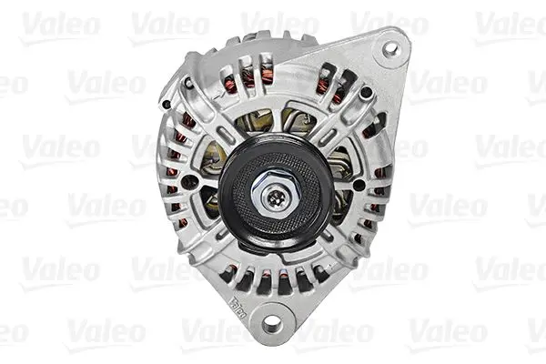 Handler.Part Alternator Valeo 439345 2