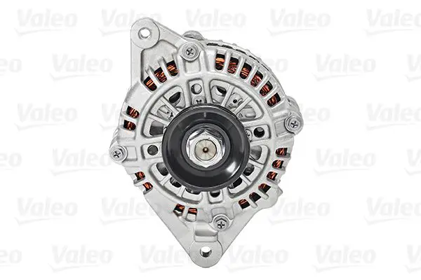 Handler.Part Alternator Valeo 439346 2