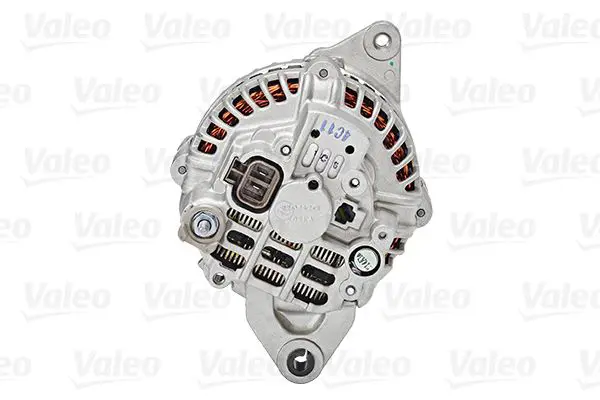 Handler.Part Alternator Valeo 439346 3