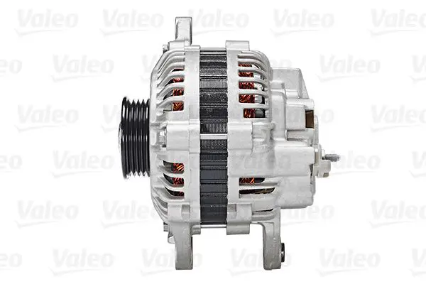 Handler.Part Alternator Valeo 439346 4