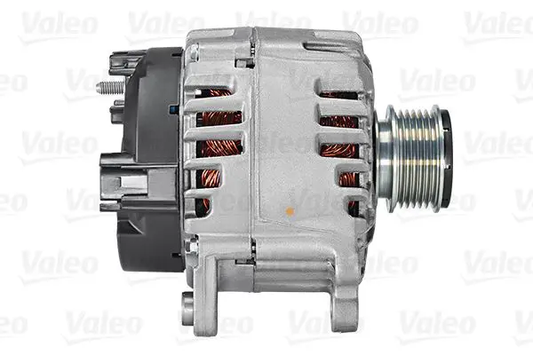 Handler.Part Alternator Valeo 439667 4