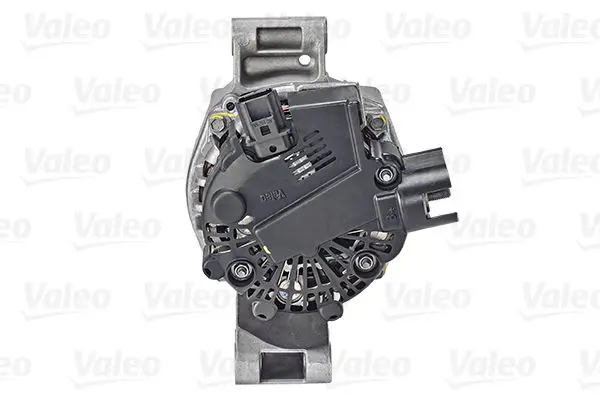 Handler.Part Alternator Valeo 439728 3