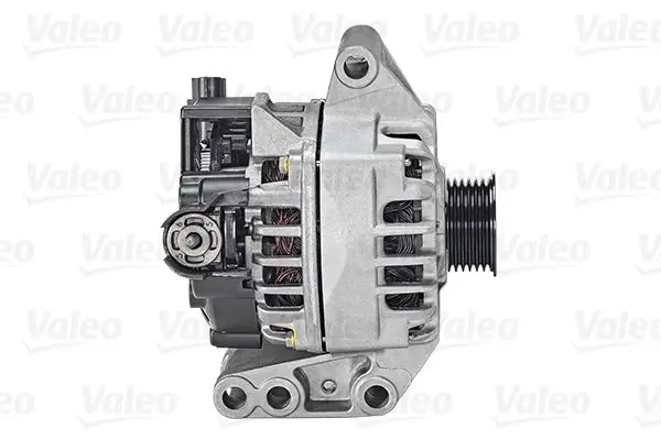 Handler.Part Alternator Valeo 439728 4