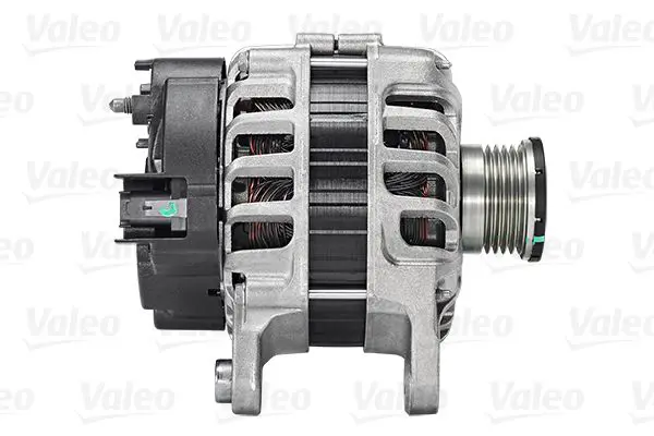 Handler.Part Alternator Valeo 439807 4