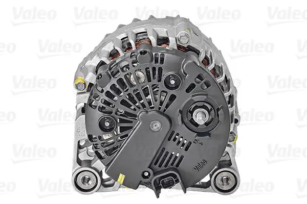 Handler.Part Alternator Valeo 440187 3