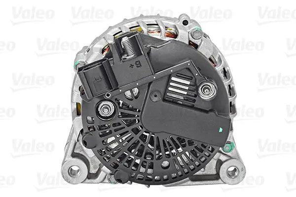 Handler.Part Alternator Valeo 440200 3