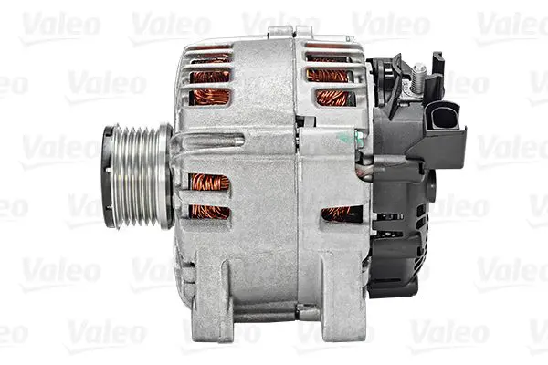 Handler.Part Alternator Valeo 440200 4