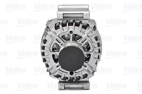 Handler.Part Alternator Valeo 440474 2