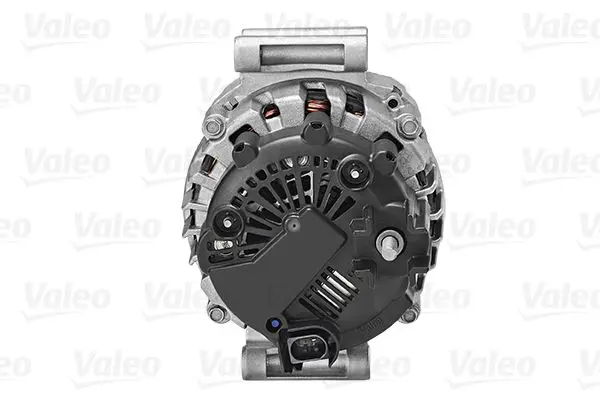 Handler.Part Alternator Valeo 440474 3