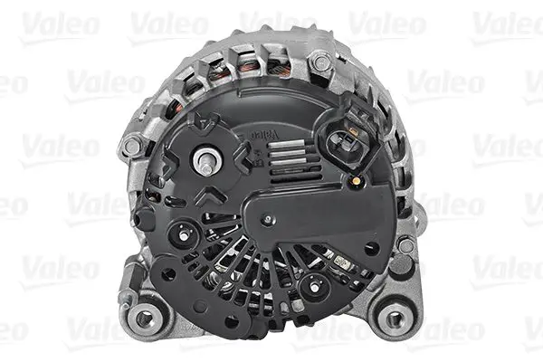 Handler.Part Alternator Valeo 440593 3