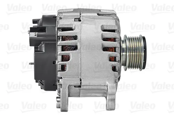 Handler.Part Alternator Valeo 440593 4