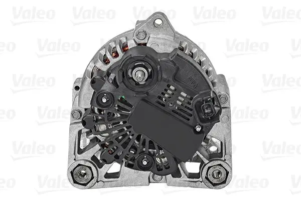 Handler.Part Alternator Valeo 440066 3