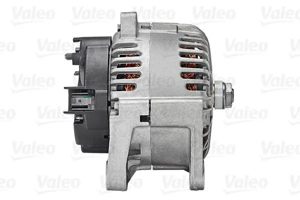 Handler.Part Alternator Valeo 440066 4